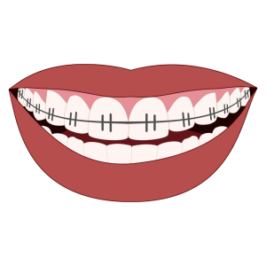 Orthodontics