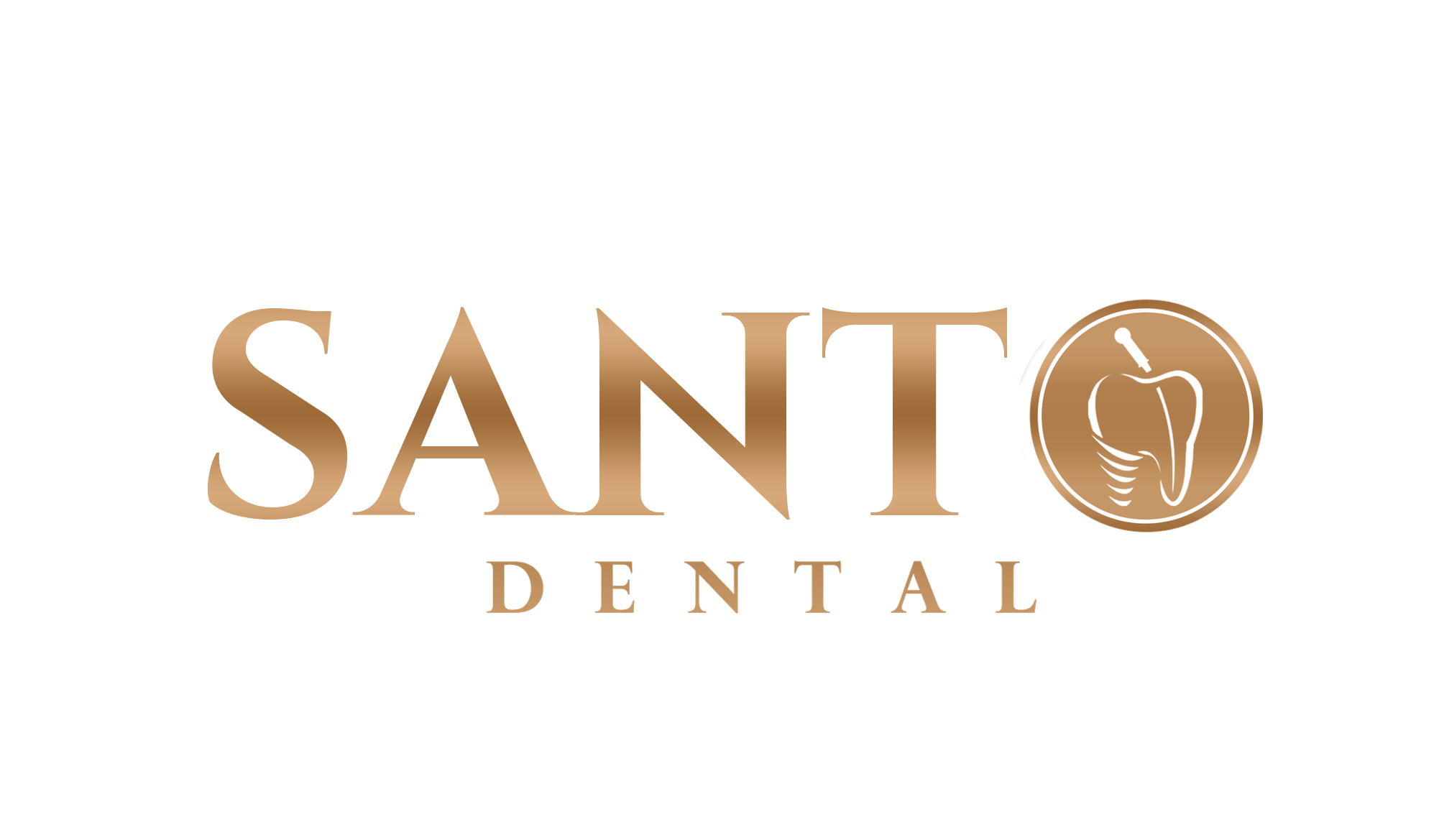 SantoDental